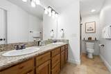 1499 Park Ave - Photo 25
