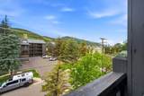 1499 Park Ave - Photo 27
