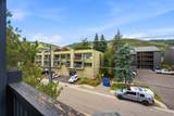 1499 Park Ave - Photo 28