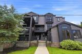 1499 Park Ave - Photo 30