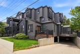 1499 Park Ave - Photo 4