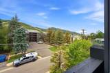 1499 Park Ave - Photo 31