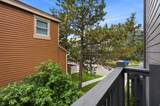 1499 Park Ave - Photo 32