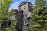 1499 Park Ave - Photo 5
