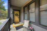 1499 Park Ave - Photo 6