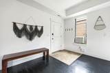 1499 Park Ave - Photo 7