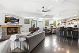 1499 Park Ave - Photo 8