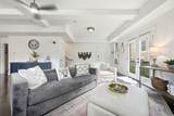 1499 Park Ave - Photo 9