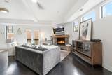 1499 Park Ave - Photo 10
