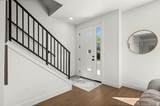 2162 Lake St - Photo 14