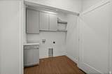 2162 Lake St - Photo 15