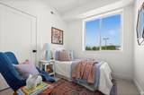 2162 Lake St - Photo 16