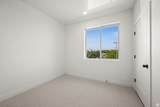 2162 Lake St - Photo 19