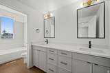 2162 Lake St - Photo 20