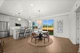 2162 Lake St - Photo 3