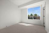 2162 Lake St - Photo 23