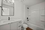 2162 Lake St - Photo 24