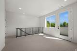 2162 Lake St - Photo 27