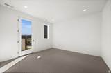 2162 Lake St - Photo 30