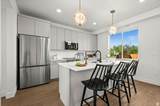 2162 Lake St - Photo 4