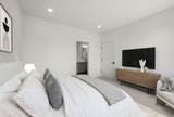 2162 Lake St - Photo 31