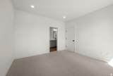 2162 Lake St - Photo 32