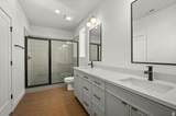 2162 Lake St - Photo 33