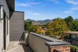 2162 Lake St - Photo 35