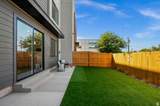 2162 Lake St - Photo 36
