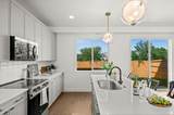 2162 Lake St - Photo 6