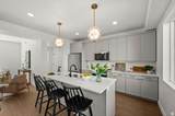 2162 Lake St - Photo 7