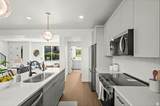 2162 Lake St - Photo 10