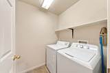 1218 Canyon View Dr - Photo 11