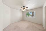 1218 Canyon View Dr - Photo 13