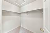 1218 Canyon View Dr - Photo 16