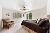 1218 Canyon View Dr - Photo 17