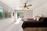 1218 Canyon View Dr - Photo 18