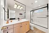 1218 Canyon View Dr - Photo 19