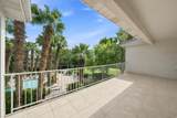 1218 Canyon View Dr - Photo 21