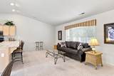1218 Canyon View Dr - Photo 22