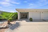 1218 Canyon View Dr - Photo 25
