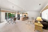 1218 Canyon View Dr - Photo 4