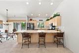 1218 Canyon View Dr - Photo 7