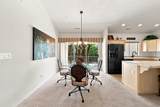 1218 Canyon View Dr - Photo 8