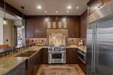 8894 Empire Club Dr - Photo 14