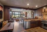 8894 Empire Club Dr - Photo 15