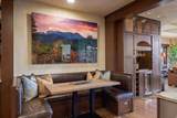8894 Empire Club Dr - Photo 16