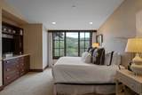 8894 Empire Club Dr - Photo 18