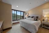 8894 Empire Club Dr - Photo 19