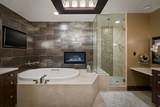 8894 Empire Club Dr - Photo 20
